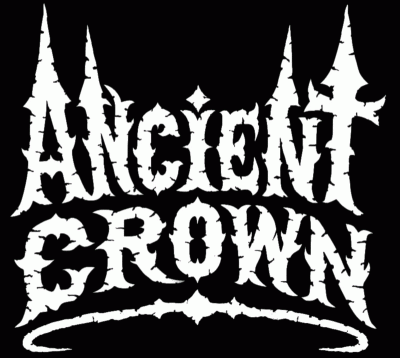 logo Ancient Crown logo Ancient Crown
